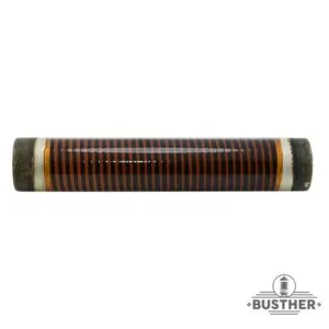 10 MEG OHM IRC RESISTOR BUMBLEE BEE