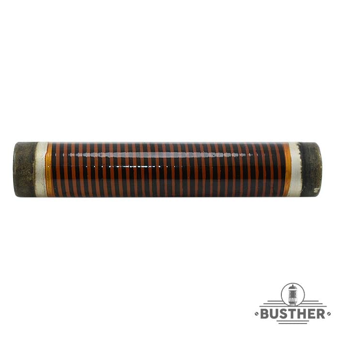 10 MEG OHM IRC RESISTOR BUMBLEE BEE