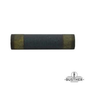 RESISTENCIA DE 15 OHM CARBURO SILICIO