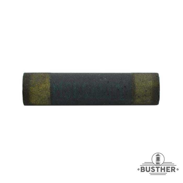 RESISTENCIA DE 15 OHM CARBURO SILICIO