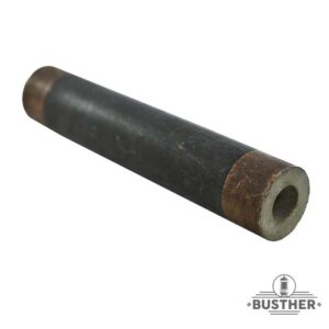 150 OHM WELWYN C743 RESISTENCIA CARBURO SILICIO