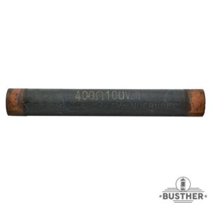 00 OHM 100V C CONRADTY NUERNBER RESISTENCIA