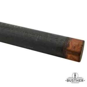 00 OHM 100V C CONRADTY NUERNBER RESISTENCIA