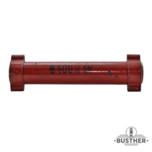 400 OHM 3W KARBOWID SIEMENS RESISTOR CARBON