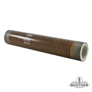 40 MEG OHM TRW MVA M7943 RESISTENCIA BUMBLE BEE