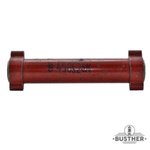 450 OHM 3W KARBOWID SIEMENS RESISTOR CARBON