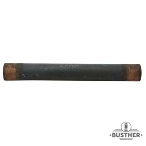 500 OHM 100V C CONRADTY NUERNBER RESISTENCIA