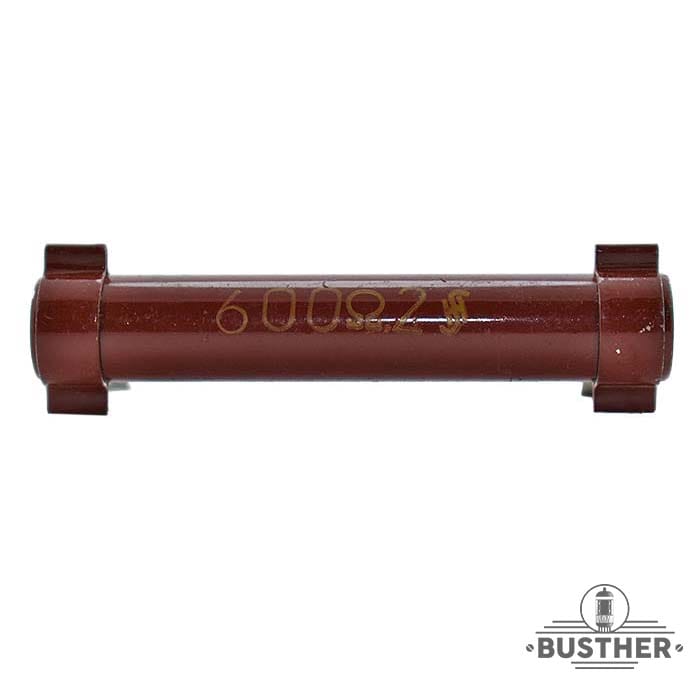 600 OHM 3W KARBOWID SIEMENS RESISTOR CARBON