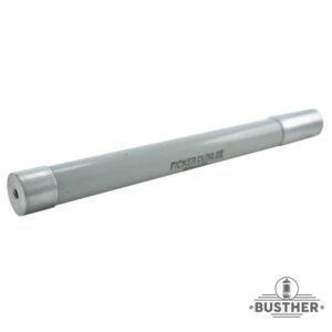 PICKER DUNLEE SDV-100 FUSIBLE DE ALTO VOLTAJE RAYOS X