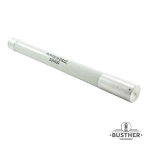 PICKER DUNLEE SDV-100 FUSIBLE DE ALTO VOLTAJE RAYOS X
