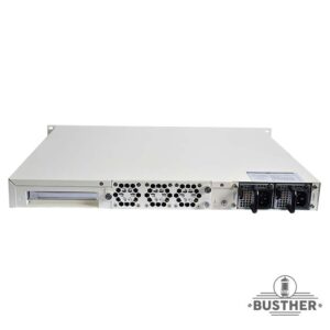 RADWARE ALTEON 5208 6G/ODS-VL2/16GB ODS-VL2-XL-32-2A