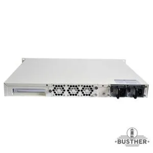 RADWARE ALTEON 5208 6G/ODS-VL2/16GB ODS-VL2-XL-32-2A