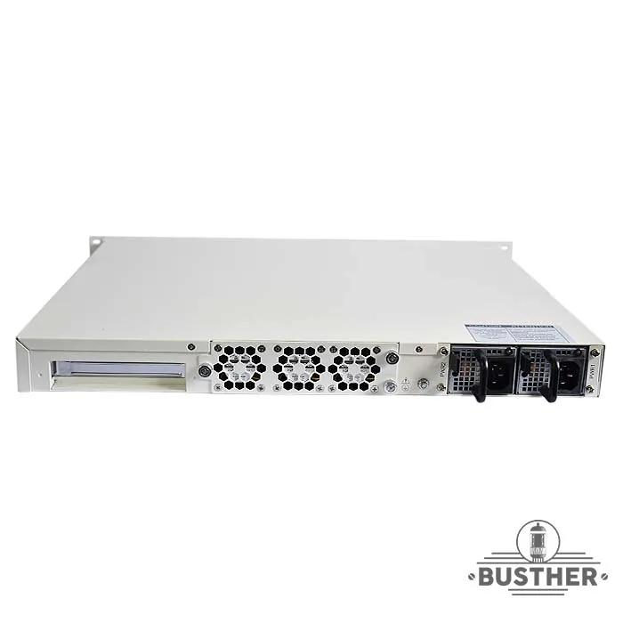RADWARE ALTEON 5208 6G/ODS-VL2/16GB ODS-VL2-XL-32-2A