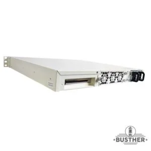 RADWARE ALTEON 5208 6G/ODS-VL2/16GB ODS-VL2-XL-32-2A