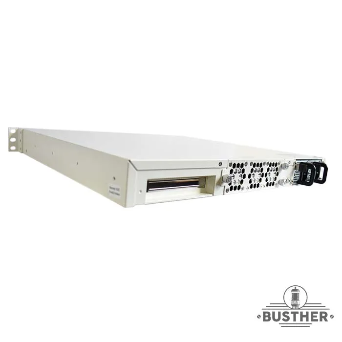 RADWARE ALTEON 5208 6G/ODS-VL2/16GB ODS-VL2-XL-32-2A