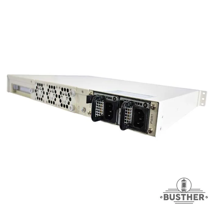 RADWARE ALTEON 5208 6G/ODS-VL2/16GB ODS-VL2-XL-32-2A
