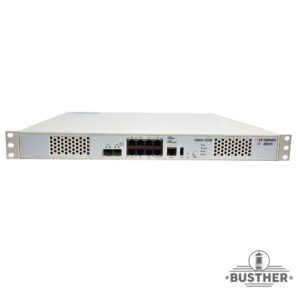 RADWARE ALTEON 5208 6G/ODS-VL2/16GB