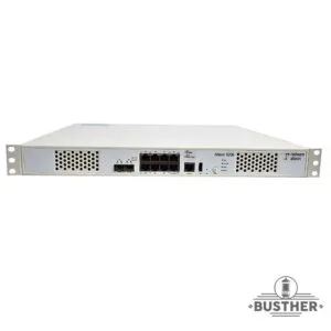 RADWARE ALTEON 5208 6G/ODS-VL2/16GB