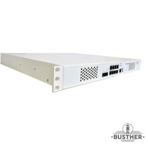 RADWARE ALTEON 5208 6G/ODS-VL2/16GB ODS-VL2-XL-32-2A