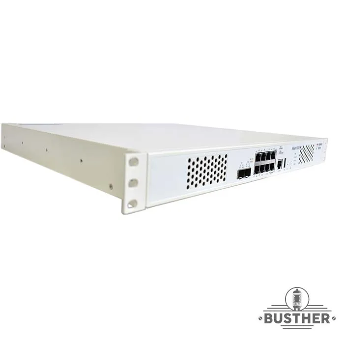 RADWARE ALTEON 5208 6G/ODS-VL2/16GB ODS-VL2-XL-32-2A
