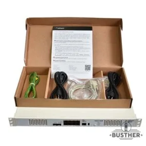RADWARE ALTEON 5208 6G/ODS-VL2/16GB ODS-VL2-XL-32-2A