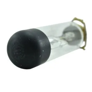 120V 300W WESTINGHOUSE LÃMPARA
