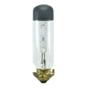 120V 300W WESTINGHOUSE LÃMPARA