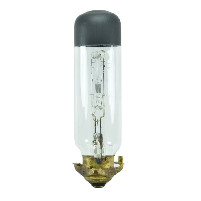 120V 300W WESTINGHOUSE LÃMPARA