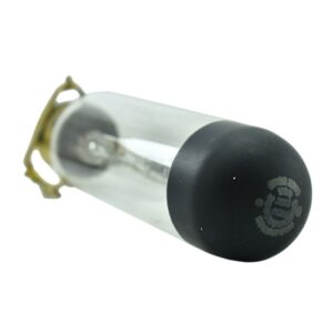 LÃMPARA PARA PROYECTOR 120V 750W WESTINGHOUSE
