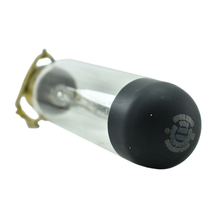 LÃMPARA PARA PROYECTOR 120V 750W WESTINGHOUSE