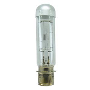 OSRAM 58.8660E 75V 375W LÃMPARA PARA PROYECCIÓN