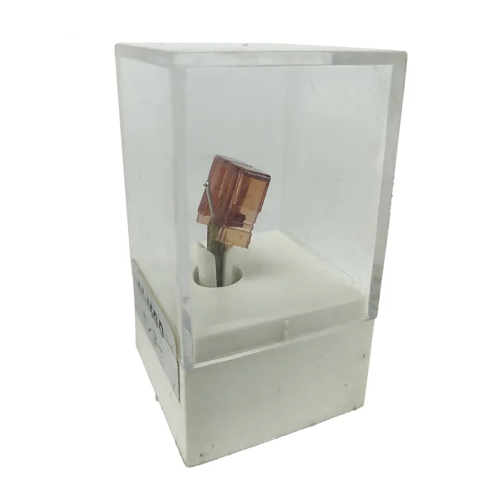 AGUJA SANYO ST15GD NEEDLE SANSUI SN26