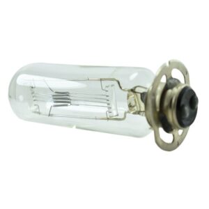 PROJECTOR LAMP 120V 1000W NEW YORKER