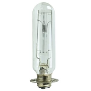 PROJECTOR LAMP 120V 1000W NEW YORKER