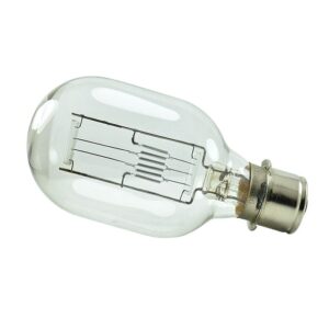 DRB/DRC 120V 1000W LÃMPARA PARA PROYECCIÃ“N