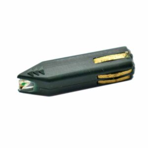 RS2616 GENERAL ELECTRIC 142-106 ZENITH ASTATIC 13T 18615-C VM