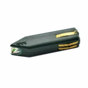 RS2616 GENERAL ELECTRIC 142-106 ZENITH ASTATIC 13T 18615-C VM