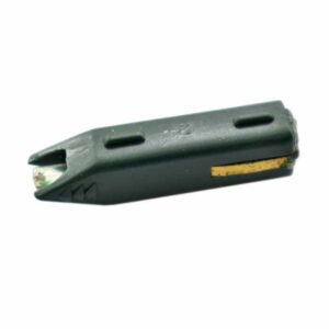 RS2616 GENERAL ELECTRIC, 142-106 ZENITH, ASTATIC 13AT, 18615-C VM