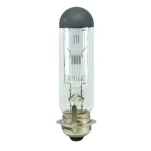 KBP38 120V 500W KONDO LÃMPARA PARA PROYECCIÃ“N