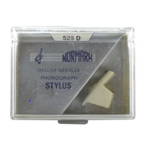 AGUJA NORMARH 528D AUDIOTECNICA ATN3472P