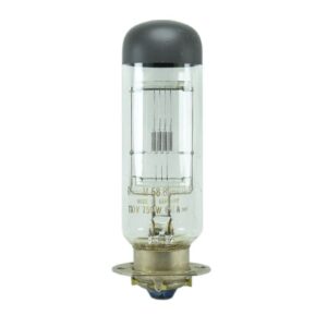 LÃMPARA OSRAM 58.8980/1C 110V 750W P46S