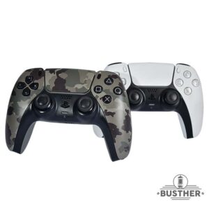 PS5 SLIM CFI-2000 PLAY STATION 5 SLIM