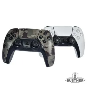 PS5 SLIM CFI-2000 PLAY STATION 5 SLIM
