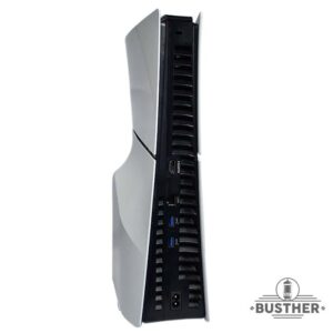 PS5 SLIM CFI-2000 PLAY STATION 5 SLIM