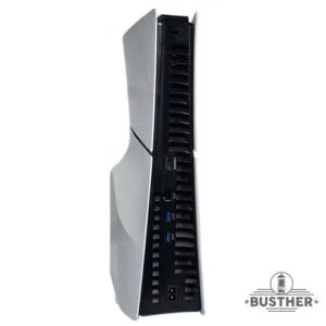 PS5 SLIM CFI-2000 PLAY STATION 5 SLIM