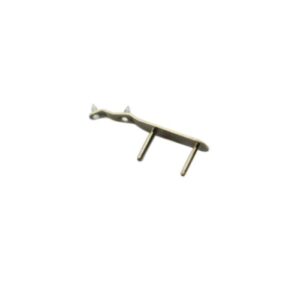 AGUJA RAYTECO REF 9 ELAC SM11 PERPETUUM EBNER PE5