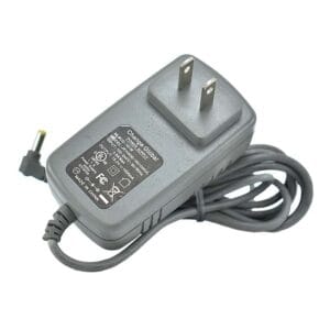 Adaptador 15VDC 1A Change-Global