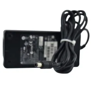 Adaptador 12VDC 5A DELTA EADP-60KBB