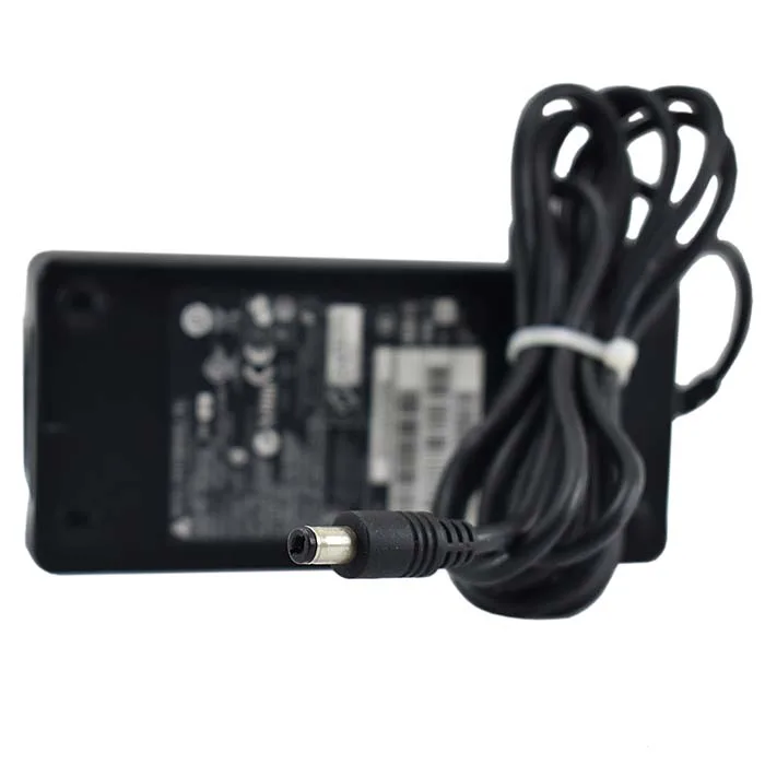 Adaptador 12VDC 5A DELTA EADP-60KBB