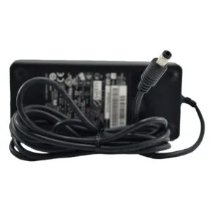 Adaptador 12VDC 5A DELTA EADP-60MBB